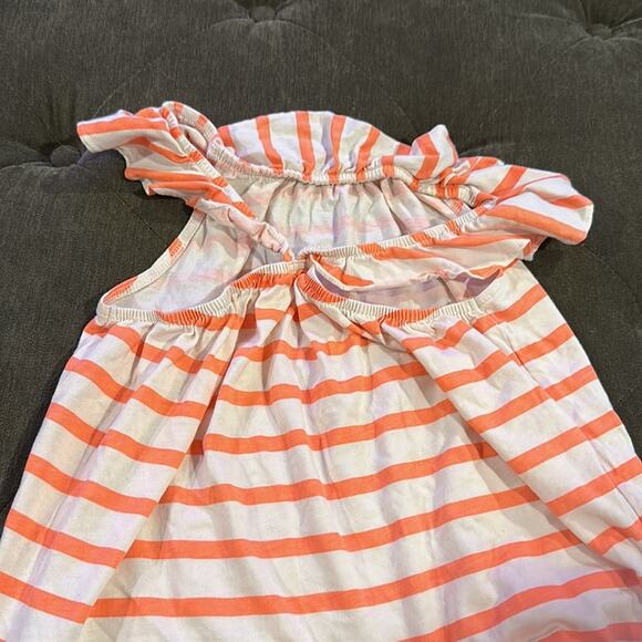 Crewcuts dress size 6-7 - Picture 2 of 3